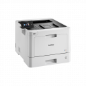 Brother HL-L8360CDW Tisk Laser A4 LAN WiFi USB