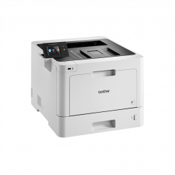 Brother HL-L8360CDW Tisk Laser A4 LAN WiFi USB