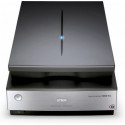 Perfection V850 Pro scanner