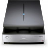 Perfection V850 Pro scanner