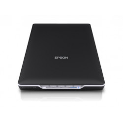 Epson Perfection V19, A4, 4800x4800 DPI, USB