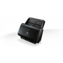 Canon imageFORMULA DR-C240 - skener