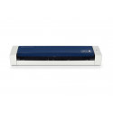 Xerox Duplex Travel Scanner