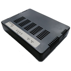 XtendLan G.fast VDSL2 V35b, Slave Modem