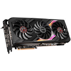 ASROCK AMD Radeon RX 7900 XT Phantom Gaming 20GB OC 20GB GDDR6 PCI-E HDMI 3x DP