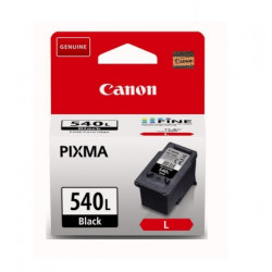 Canon cartridge PG-540L EUR