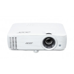 Acer H6543BDK DLP 4500lm FHD 2x HDMI
