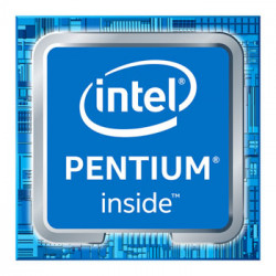 CPU Intel Pentium G6500 BOX (4.1GHz, LGA1200, VGA)