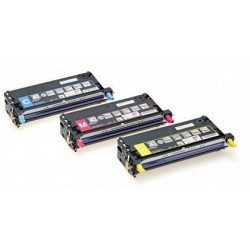 Tonerová cartridge Epson AcuLaser C3800DN 3800DTN 3800N, yellow, C13S051128, O