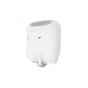 EP-R8 EdgePoint WISP router 8-port, Ubiquiti EP-R8 EdgePoint WISP router 8-port