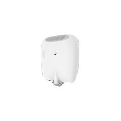 EP-R8 EdgePoint WISP router 8-port, Ubiquiti EP-R8 EdgePoint WISP router 8-port