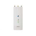 AirFiber AF-4X 500+ Mbps Backhaul 4GHz, Ubiquiti AirFiber AF-4X 500+ Mbps Backhaul 4GHz (cena za kus)