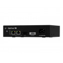 EP-24V-72W EdgePower 24V 72W, Ubiquiti EP-24V-72W EdgePower 24V 72W
