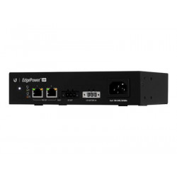 EP-24V-72W EdgePower 24V 72W, Ubiquiti EP-24V-72W EdgePower 24V 72W