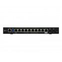 ER-12 EdgeRouter 12, Ubiquiti ER-12 EdgeRouter 12