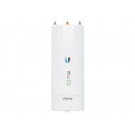 AirFiber AF-3X 500Mbps+ Backhaul 3 GHz, Ubiquiti AirFiber AF-3X 500Mbps+ Backhaul 3 GHz (cena za kus)
