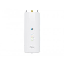 AirFiber AF-3X 500Mbps+ Backhaul 3 GHz, Ubiquiti AirFiber AF-3X 500Mbps+ Backhaul 3 GHz (cena za kus)