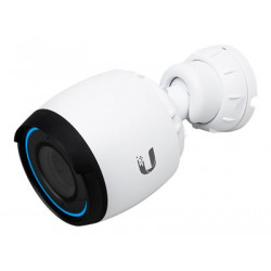 UVC-G4-PRO - UniFi Video Camera G4 PRO, Ubiquiti UVC-G4-PRO - UniFi Video Camera G4 PRO