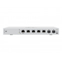 UniFi Switch US-XG-6POE, Ubiquiti UniFi Switch US-XG-6POE
