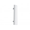 AirMax MIMO 13dBi 900MHz 120° rocket kit, Ubiquiti sektorová anténa AirMax MIMO 13dBi 900MHz 120° rocket kit