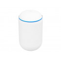 UDM - UniFi Dream Machine, Ubiquiti UDM - UniFi Dream Machine