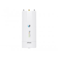 AirFiber AF-2X 500Mbps+ Backhaul 2.4 GHz, Ubiquiti AirFiber AF-2X 500Mbps+ Backhaul 2.4 GHz (cena za kus)