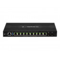 ER-12P EdgeRouter 12P, Ubiquiti ER-12P EdgeRouter 12P