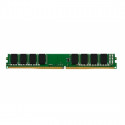 Kingston DDR4 4GB 2666MHz CL19 1x4GB