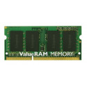 Kingston SO-DIMM DDR3 4GB 1600MHz CL11 1x4GB