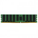 32GB DDR4-2666MHz Reg ECC Modul pro Dell