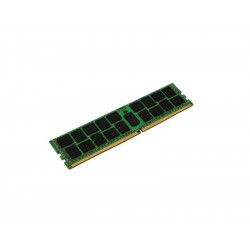 8GB DDR4-2666MHz ECC Modul pro Dell