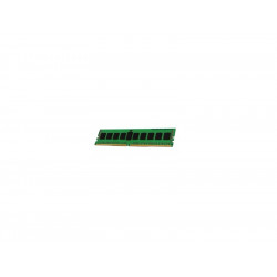 16GB DDR4-2666MHz ECC Modul pro HP