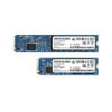 Synology SSD M.2 NVMe SNV3510-800G, 800 GB, čtení zápis: 3100 1000 MB s, M.2 22110