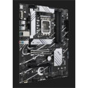 ASUS PRIME B760-PLUS D4 soc 1700