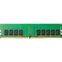 SO-DIMM 16GB DDR4-2666MHz ECC pro HP