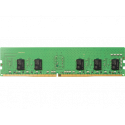 SO-DIMM 8GB DDR4-2666MHz ECC pro HP