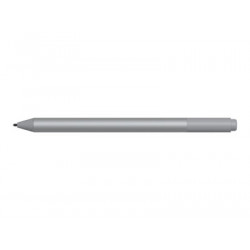 Surface Pen 25 Pack Commercial
