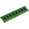 Kingston DDR3L 8GB 1600MHz CL11 1x8GB