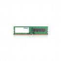 Patriot DDR4 8GB 2400MHz CL17 1x8GB