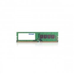 Patriot DDR4 8GB 2400MHz CL17 1x8GB