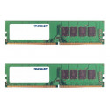 Patriot DDR4 8GB 2666MHz CL19 2x4GB
