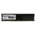 Patriot DDR4 32GB 3200MHz CL22 1x32GB