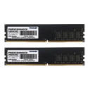 Patriot DDR4 16GB 3200MHz CL22 2x8GB
