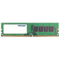 8GB DDR4-2666MHz Patriot CL19 SR