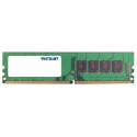 Patriot DDR4 8GB 2666MHz CL19 1x8GB
