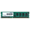 Patriot DDR3L 4GB 1600MHz CL11 1x4GB
