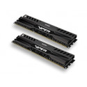Patriot Viper 3 DDR3 8GB 1600MHz CL9 2x4GB Black
