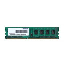 Patriot DDR3 4GB 1600MHz CL11 1x4GB