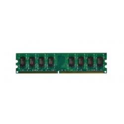 Patriot DDR2 2GB 800MHz CL6 1x2GB