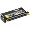 Tonerová cartridge Epson AcuLaser C2800DN 2800DTN 2800N, yellow, C13S051162, 2000s, O